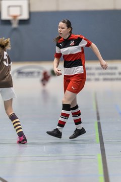 Bild 1031 - wCJ Budenzauber Pinneberg